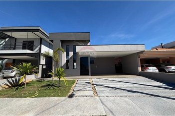 house em Travessa A, São Venâncio - Itupeva - SP