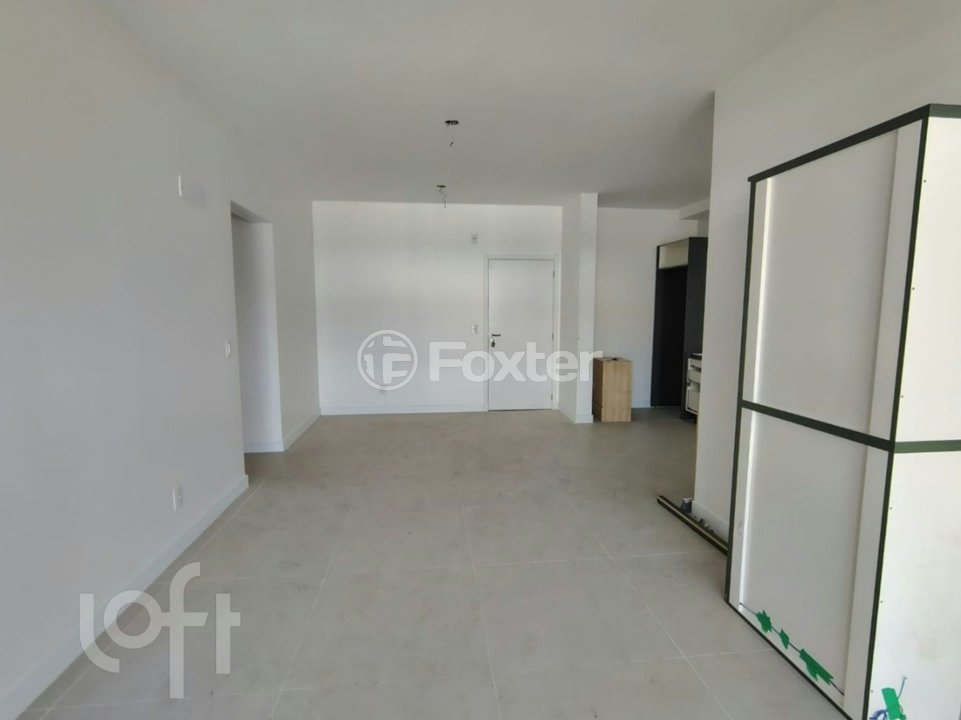2f186762