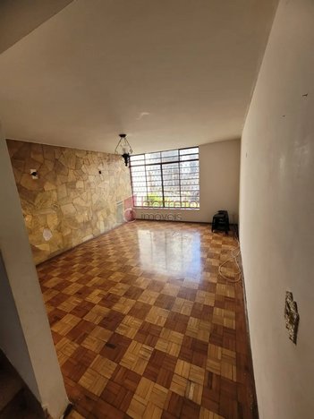 house em Rua Henrique Dias, Centro - Jundiaí - SP