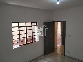 house em Rua Aratuípe, Vila Formosa - São Paulo - SP