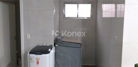 house em Rua General Lucídio de Arruda, Jardim Japão - São Paulo - SP