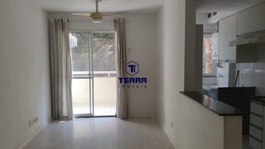 apartment em Avenida da Abdias José dos Santos, Maria Paula - São Gonçalo - RJ