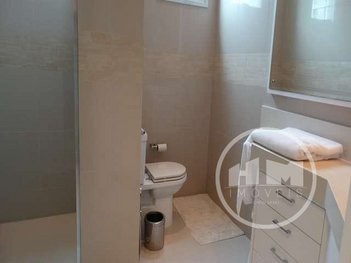apartment em Atlântica - de 551/552 a 1019/1020, Centro - Balneário Camboriú - SC