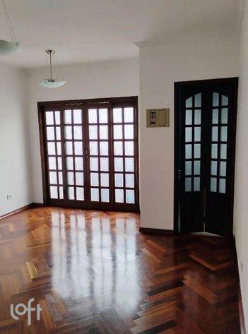 house em Antônio da Ponte, Pestana - Osasco - SP