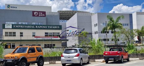 commercial_land_lot em Rua Serra da Mantiqueira, Jardim Helena Maria - Vargem Grande Paulista - SP