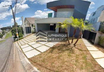 house em Avenida Omar Daibert, Parque Terra Nova - São Bernardo do Campo - SP