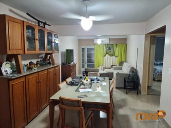 house em Rua GB33, Jardim Guanabara - Goiânia - GO