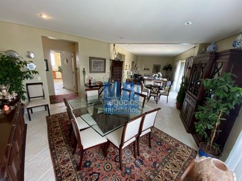 apartment em Rua Marechal Deodoro, Santo Amaro - São Paulo - SP