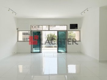 apartment em Rua José Linhares, Leblon - Rio de Janeiro - RJ