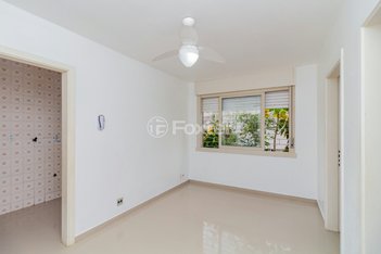 apartment em Rua Luís Lederman, Morro Santana - Porto Alegre - RS