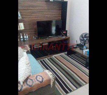 house em Rua Antônio de Souza Costa, Imirim - São Paulo - SP