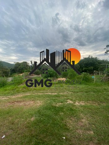 land_lot em Travessa Monsenhor Horta, Rosário - Mariana - MG