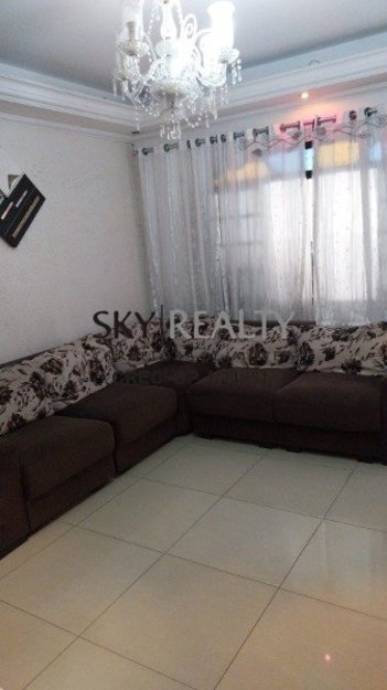 house em Rua Santiago Bueras, Jardim Norma - São Paulo - SP