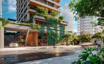 business em Rua Jerônimo da Veiga, Jardim Europa - São Paulo - SP