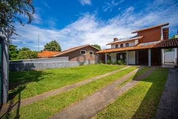 house em Rua San Diego, San Diego Park - Cotia - SP