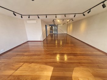 apartment em Rua Artur Prado, Bela Vista - São Paulo - SP