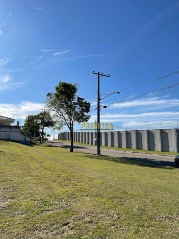 land_lot em Rodovia João Leme dos Santos, Parque Ecoresidencial Fazenda Jequitibá - Sorocaba - SP