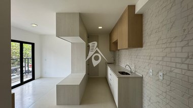 apartment em Rua Marcial, Mooca - São Paulo - SP