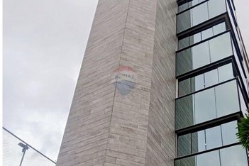 apartment em Rua Vicente Risola, Santa Inês - Belo Horizonte - MG