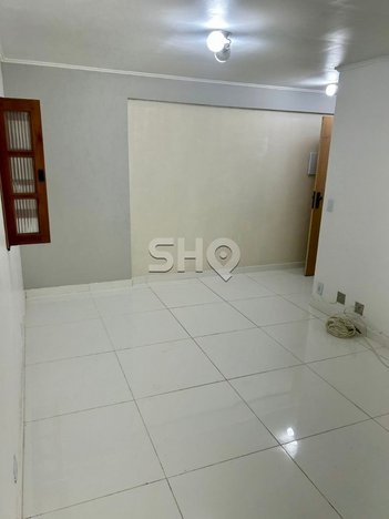 apartment em Rua Teodoro Sampaio, Pinheiros - São Paulo - SP