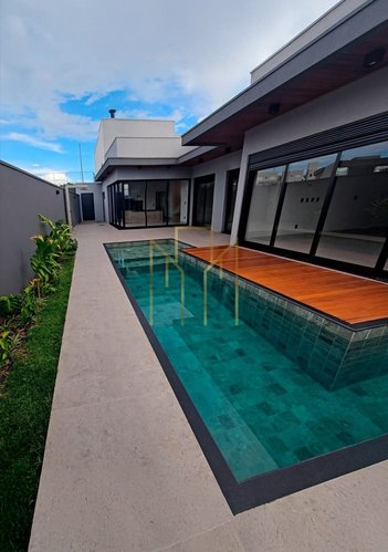 house em Rua Lapa do Lobo, Granja Marileusa - Uberlândia - MG