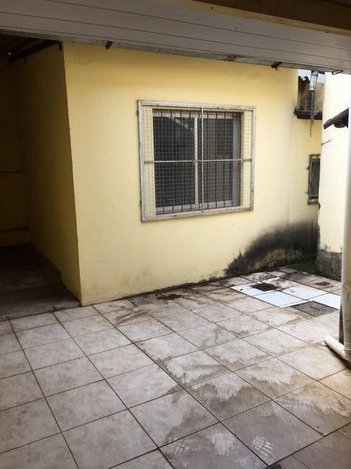 commercial_building em Rua Contria, Prado - Belo Horizonte - MG