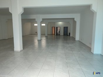 commercial_property em Carlos de Campos, Centro - Sorocaba - SP