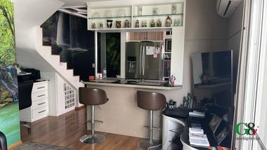 apartment em Rua Apeninos, Paraíso - São Paulo - SP