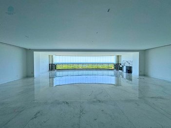 apartment em Avenida das Américas, Barra da Tijuca - Rio de Janeiro - RJ
