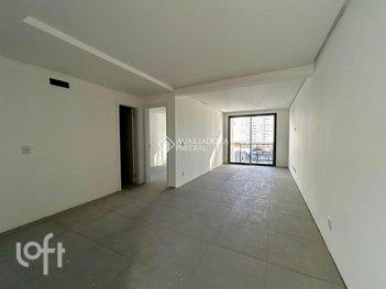 apartment em da República, Cidade Baixa - Porto Alegre - RS