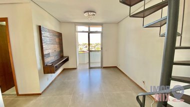 apartment em Rua Três de Maio, Floresta - Porto Alegre - RS