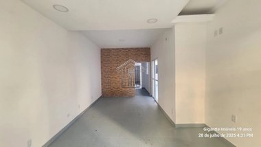 business em Rua Rui Barbosa, Vila Gilda - Santo André - SP