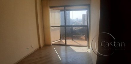 apartment em Rua Ibitirama, Vila Prudente - São Paulo - SP
