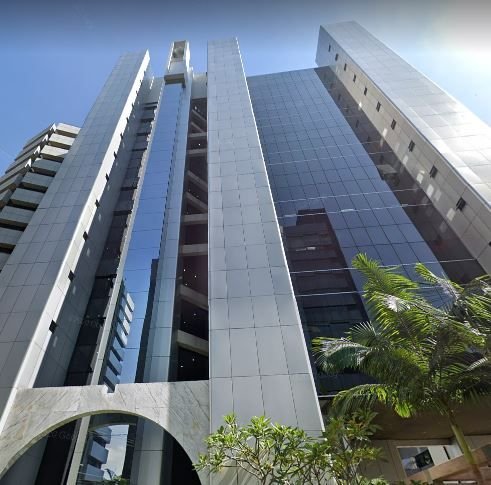 Fachada | Foto_migracao | 0