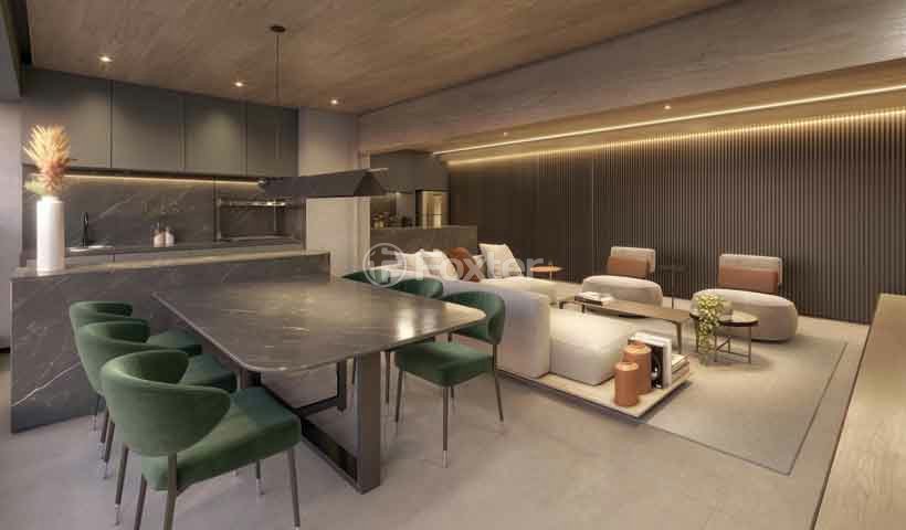 sala-de-estar-moderna-e-acessivel-em-apartamento