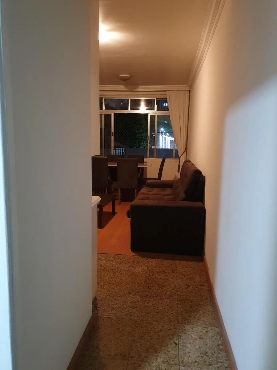 img2
