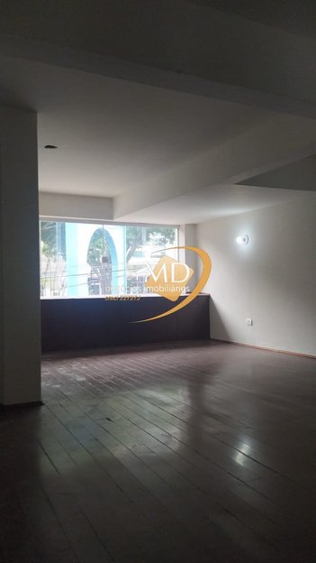 business em Pedro José Lorenzini, Centro - São Caetano do Sul - SP