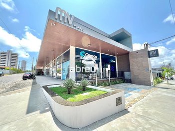 business em Rua Jaguarari, Lagoa Nova - Natal - RN