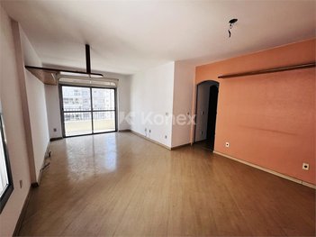 apartment em Rua Doutor Gabriel dos Santos, Santa Cecília - São Paulo - SP