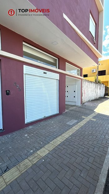 business em Rua Marechal Deodoro, Centro - Sapucaia do Sul - RS