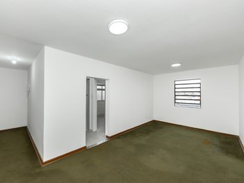 apartment em Rua Tenente Sílvio Fleming, Vila Bonilha - São Paulo - SP