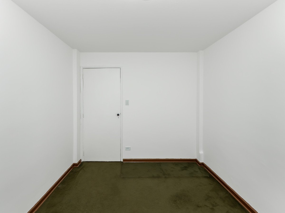 img1
