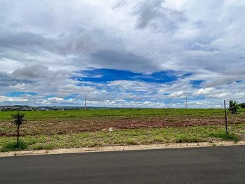 land_lot em Avenida das Ondas, Jardim São Francisco - Piracicaba - SP