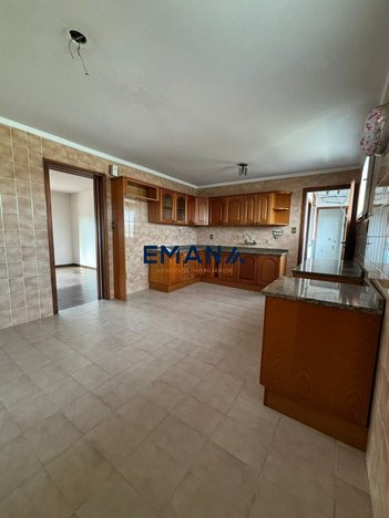 apartment em Rua Padre Anchieta, Centro - Pelotas - RS