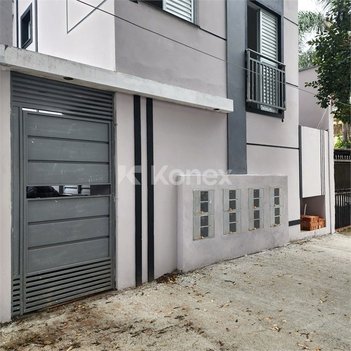 house em Rua Arisugawa, Jardim Japão - São Paulo - SP