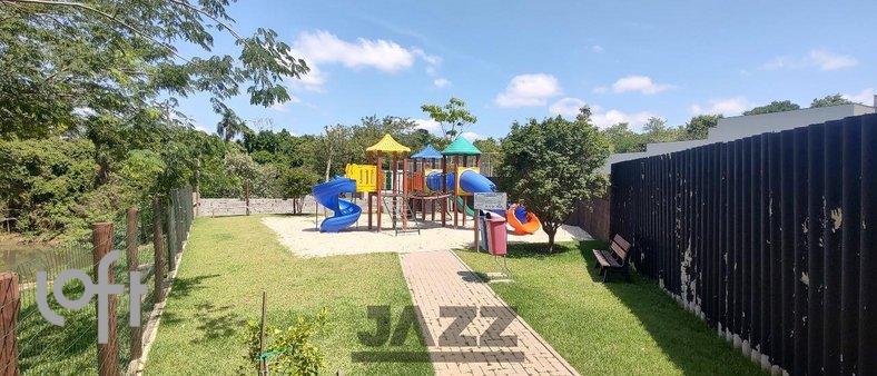 Alameda Belém - facade01.jpg