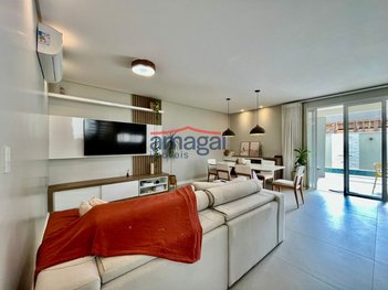 house em Rua Padre Eugênio, Jardim Jacinto - Jacareí - SP