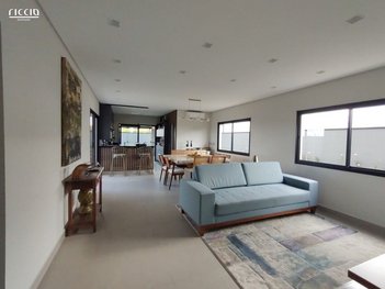 house em Rua Milton Fernandes de Arruda, Loteamento Floresta - São José dos Campos - SP