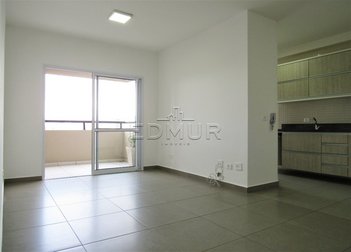 apartment em Rua Rosa de Siqueira, Campestre - Santo André - SP