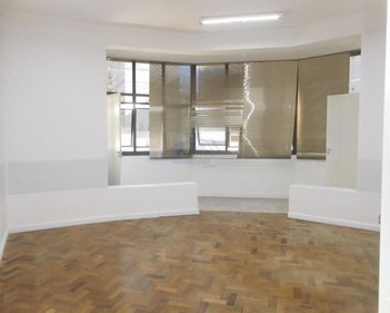 house em Avenida Paulista, Bela Vista - São Paulo - SP